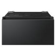 Samsung Bespoke AI Laundry Combo™ Pedestal with Storage Drawer WE702NB/US