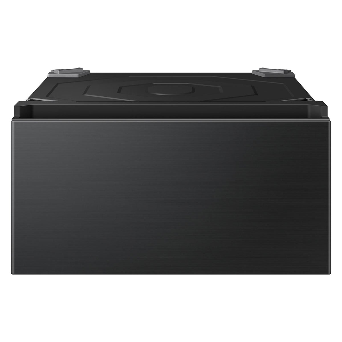 Samsung Bespoke AI Laundry Combo™ Pedestal with Storage Drawer WE702NB/US