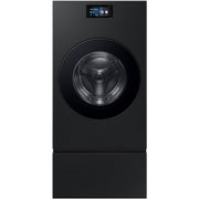Samsung Bespoke AI Laundry Combo™ Pedestal with Storage Drawer WE702NB/US