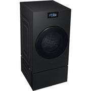 Samsung Bespoke AI Laundry Combo™ Pedestal with Storage Drawer WE702NB/US
