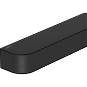 Sony Home Theaters in a Box Sound Projectors HTS60