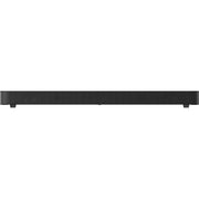 Sony Home Theaters in a Box Sound Projectors HTS60