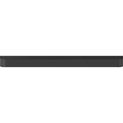 Sony Home Theaters in a Box Sound Projectors HTS60