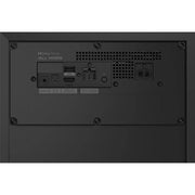 Sony Home Theaters in a Box Sound Projectors HTS60