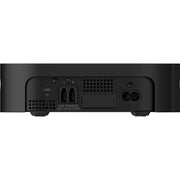 Sony Home Theaters in a Box Sound Projectors HTS60