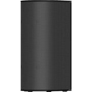Sony Home Theaters in a Box Sound Projectors HTS60