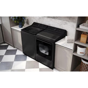LG 5.0 cu. ft. Top Loading Washer with EasyUnload™ WT8200CL