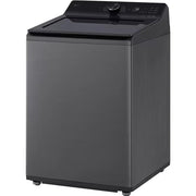 LG 5.0 cu. ft. Top Loading Washer with EasyUnload™ WT8200CL