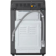 LG 4.8 cu.ft Large Capacity Top Load Washer with EasyUnload™ WT8205CL