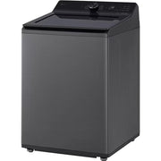 LG 4.8 cu.ft Large Capacity Top Load Washer with EasyUnload™ WT8205CL