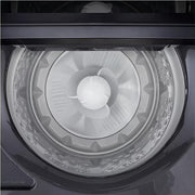 LG 4.8 cu.ft Large Capacity Top Load Washer with EasyUnload™ WT8205CL
