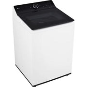 LG 5.5 cu. ft. Top Loading Washer with TurboWash3D™ Technology WT8600CW