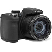 Kodak PIXPRO Astro Zoom 20MP Digital Camera 40X Optical Zoom 24mm