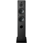 Sony Floorstanding Speaker SS-CS3M2
