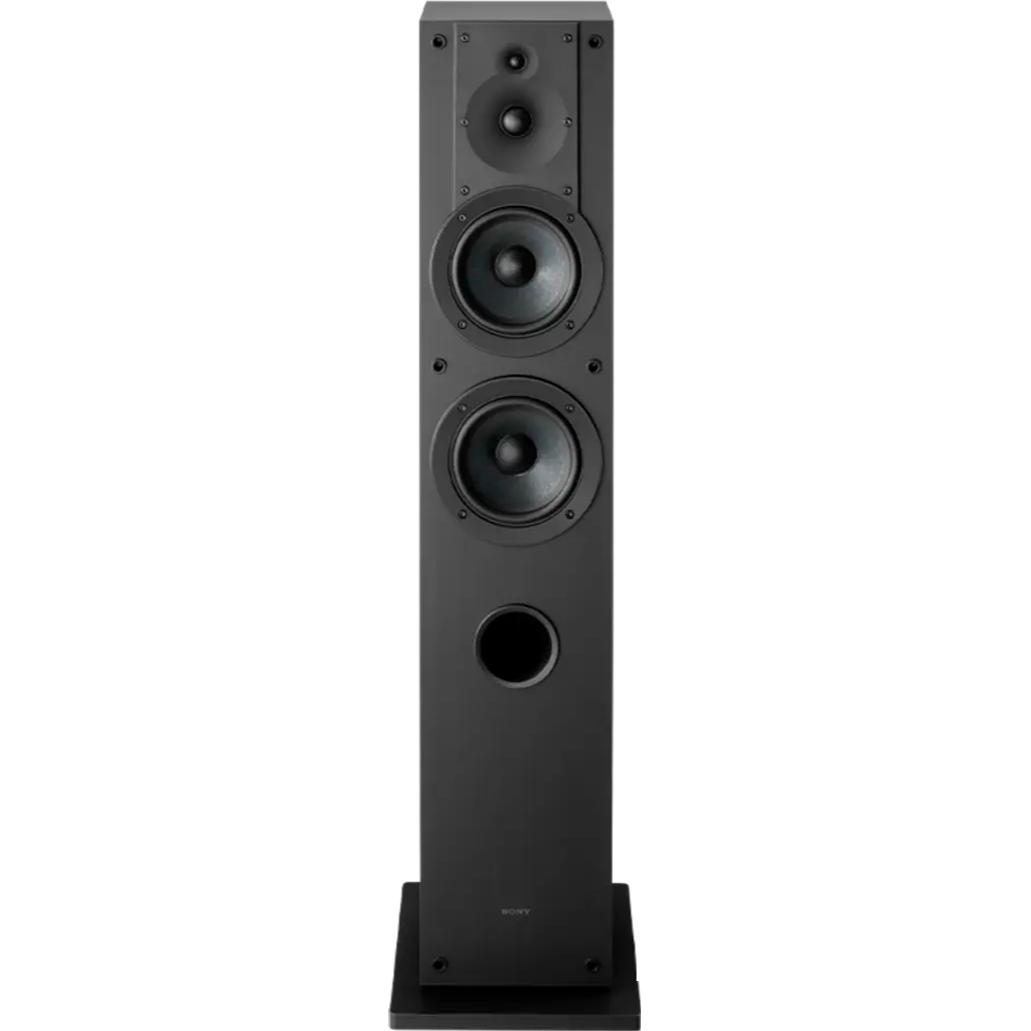 Sony Floorstanding Speaker SS-CS3M2