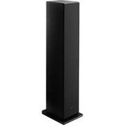 Sony Floorstanding Speaker SS-CS3M2