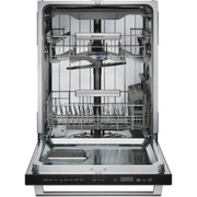 Electrolux Built-In Dishwasher with SmartBoost™ EDSH4944CS
