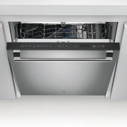 Electrolux Built-In Dishwasher with SmartBoost™ EDSH4944CS