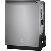 Electrolux Built-In Dishwasher with SmartBoost™ EDSH4944CS