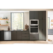 Electrolux Built-In Dishwasher with SmartBoost™ EDSH4944CS
