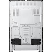 LG 30-inch Smart Electric Range with Air Fry LREN6323ZE