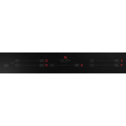 GE Profile 36" Built-In Touch Control Induction Cooktop PHP6036DWBB