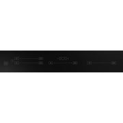GE Profile 30" Built-In Touch Control Induction Cooktop PHP6030DWBB