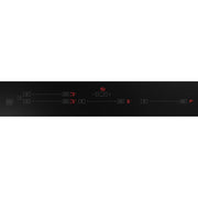 GE Profile 30" Built-In Touch Control Induction Cooktop PHP6030DWBB