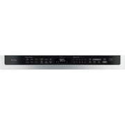 GE Profile 30-inch, 2.1 cu.ft. Over-the-Range Microwave Oven with Chef Connect PVM9005RYSS