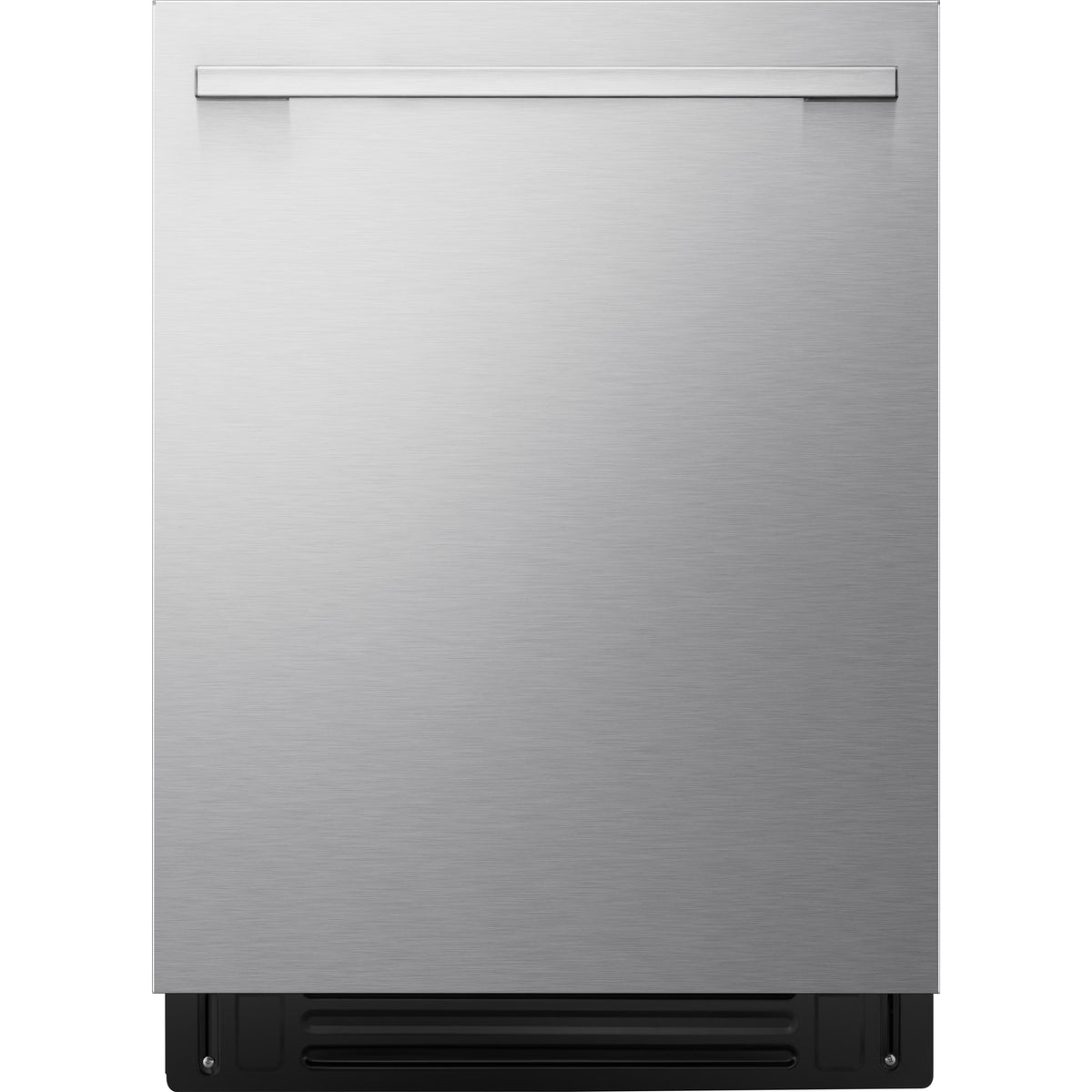 LG Smart Top Control Dishwasher with QuadWash® Pro LDNTH862S