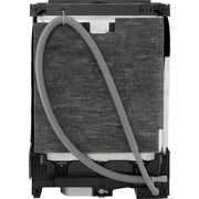 LG Smart Top Control Dishwasher with QuadWash® Pro LDNTH862S