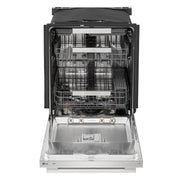 LG Smart Top Control Dishwasher with QuadWash® Pro LDNTH862S