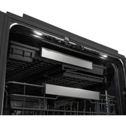 LG Smart Top Control Dishwasher with QuadWash® Pro LDNTH862S