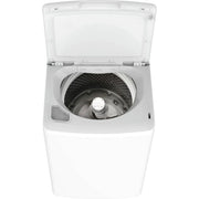Frigidaire 4.1 cu. ft. Top Loading Washer FLVW7000AW