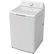 Frigidaire 4.1 cu. ft. Top Loading Washer FLVW7000AW