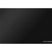 Bosch 30-inch Built-in Induction Cooktop with SpeedBoost® NIT5063UC
