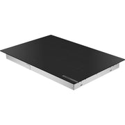Bosch 30-inch Built-in Induction Cooktop with SpeedBoost® NIT5063UC