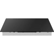 Bosch 30-inch Built-in Induction Cooktop with SpeedBoost® NIT5063UC