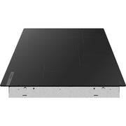 Bosch 30-inch Built-in Induction Cooktop with SpeedBoost® NIT5063UC