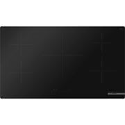 Bosch 36-inch Built-in Induction Cooktop with SpeedBoost® NIT5663UC