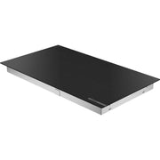 Bosch 36-inch Built-in Induction Cooktop with SpeedBoost® NIT5663UC