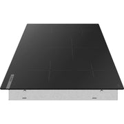 Bosch 36-inch Built-in Induction Cooktop with SpeedBoost® NIT5663UC