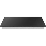 Bosch 36-inch Built-in Induction Cooktop with SpeedBoost® NIT5663UC