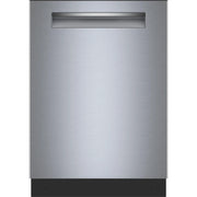 Bosch Built-in Dishwasher with Zone Wash SHP65DM5N