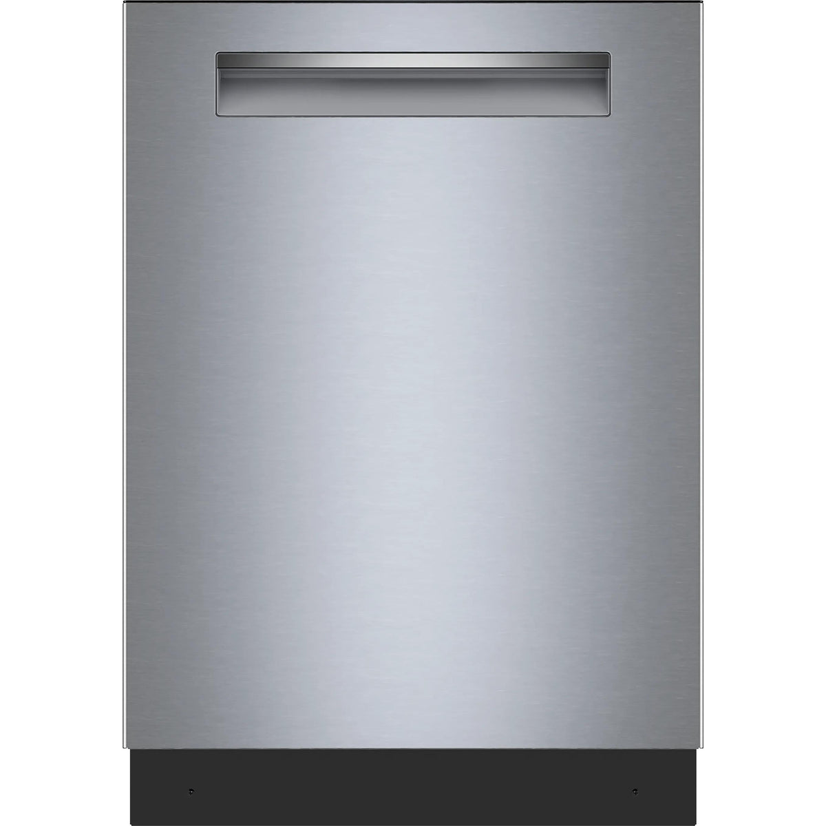 Bosch Built-in Dishwasher with Zone Wash SHP65DM5N