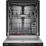 Bosch Built-in Dishwasher with Zone Wash SHP65DM5N