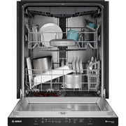 Bosch Built-in Dishwasher with Zone Wash SHP65DM5N