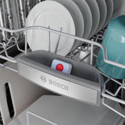 Bosch Built-in Dishwasher with Zone Wash SHP65DM5N