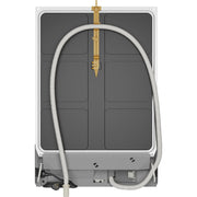 Bosch Built-in Dishwasher with PrecisionWash® SHX53DM5N
