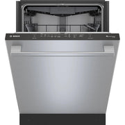 Bosch Built-in Dishwasher with PrecisionWash® SHX53DM5N